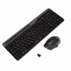 Комплект A4Tech FB2535C Wireless/Bluetooth Smoky Grey (4711421971300) - Image 4