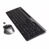 Комплект A4Tech FB2535C Wireless/Bluetooth Smoky Grey (4711421971300) - Image 5