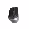 Комплект A4Tech FB2535C Wireless/Bluetooth Smoky Grey (4711421971300) - Image 6
