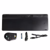 Комплект A4Tech FB2535C Wireless/Bluetooth Smoky Grey (4711421971300) - Image 7