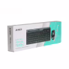 Комплект A4Tech FB2535C Wireless/Bluetooth Smoky Grey (4711421971300) - Image 8