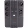 Пристрій безперебійного живлення Digitus 800VA DN-170 (DN-170111) - Image 2