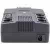 Пристрій безперебійного живлення Digitus 800VA DN-170 (DN-170111) - Image 3