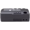 Пристрій безперебійного живлення Digitus 800VA DN-170 (DN-170111) - Image 4