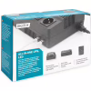 Пристрій безперебійного живлення Digitus 800VA DN-170 (DN-170111) - Image 6