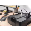 Пристрій безперебійного живлення Digitus 800VA DN-170 (DN-170111) - Image 7