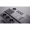 Пристрій безперебійного живлення Digitus 800VA DN-170 (DN-170111) - Image 8