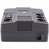 Пристрій безперебійного живлення Digitus 600VA DN-170110 (DN-170110) - Image 3