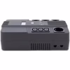 Пристрій безперебійного живлення Digitus 600VA DN-170110 (DN-170110) - Image 4
