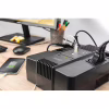Пристрій безперебійного живлення Digitus 600VA DN-170110 (DN-170110) - Image 7