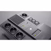 Пристрій безперебійного живлення Digitus 600VA DN-170110 (DN-170110) - Image 8