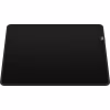 Коврик для мышки HyperX Pulsefire Mat M Black (4Z7X3AA) - Image 2