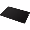 Коврик для мышки HyperX Pulsefire Mat M Black (4Z7X3AA) - Image 3