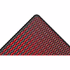 Коврик для мышки HyperX Pulsefire Mat M Black (4Z7X3AA) - Image 5