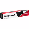 Коврик для мышки HyperX Pulsefire Mat M Black (4Z7X3AA) - Image 6