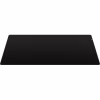 Коврик для мышки HyperX Pulsefire Mat XL Black (4Z7X5AA) - Image 2