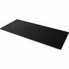 Коврик для мышки HyperX Pulsefire Mat XL Black (4Z7X5AA) - Image 3