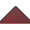 Коврик для мышки HyperX Pulsefire Mat XL Black (4Z7X5AA) - Image 4