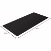 Коврик для мышки HyperX Pulsefire Mat XL Black (4Z7X5AA) - Image 5