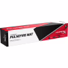Коврик для мышки HyperX Pulsefire Mat XL Black (4Z7X5AA) - Image 6