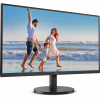 Монітор AOC Q27B3MA - Image 4