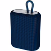 Акустическая система Canyon BSP-4 Bluetooth Blue (CNE-CBTSP4BL) - Image 2