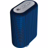 Акустична система Canyon BSP-4 Bluetooth Blue (CNE-CBTSP4BL) - Image 3