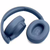 Наушники JBL Tune 770NC Blue (JBLT770NCBLU) - Image 2