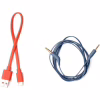 Наушники JBL Tune 770NC Blue (JBLT770NCBLU) - Image 3