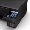 Многофункциональное устройство Epson EcoTank L3251 c WiFi (C11CJ67413) - Image 2