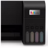 Многофункциональное устройство Epson EcoTank L3251 c WiFi (C11CJ67413) - Image 3