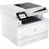 Многофункциональное устройство HP LaserJet Pro 4103fdn (2Z628A) - Image 2