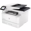 Многофункциональное устройство HP LaserJet Pro 4103fdn (2Z628A) - Image 3