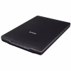 Сканер Epson Perfection V39II (B11B268401) - Image 2