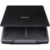 Сканер Epson Perfection V39II (B11B268401) - Image 3