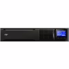 Источник бесперебойного питания FSP 2 kVA, RM, IEC (CH-1102RS) (PPF18A1403) - Image 2