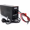 Пристрій безперебійного живлення Ritar RTSW-600NL12 LED (360Вт) (RTSW-600NL12) - Image 2