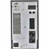 Пристрій безперебійного живлення EnerGenie EG-UPSO-2000, 2000VA (EG-UPSO-2000) - Image 2