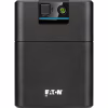 Источник бесперебойного питания Eaton 5E1600UD 1600VA (5E1600UD) - Image 2