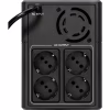 Источник бесперебойного питания Eaton 5E1600UD 1600VA (5E1600UD) - Image 3