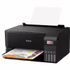 Многофункциональное устройство Epson EcoTank L3550 WiFi (C11CK59404) - Image 2
