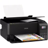 Многофункциональное устройство Epson EcoTank L3550 WiFi (C11CK59404) - Image 3