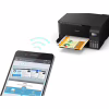 Многофункциональное устройство Epson EcoTank L3550 WiFi (C11CK59404) - Image 5