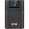 Пристрій безперебійного живлення Eaton 5E900UI, USB (5E900UI) - Image 2