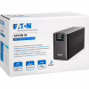 Пристрій безперебійного живлення Eaton 5E900UI, USB (5E900UI) - Image 4