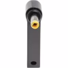 Переходник USB-C to DC 5.5x2.5mm 100W ХОКО (XK-DC-C-5.5-2.5) - Image 4