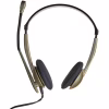 Навушники Koss CS100i 3.5 mm (197138.101) - Image 2