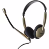 Навушники Koss CS100i 3.5 mm (197138.101) - Image 3