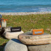 Акустична система Tronsmart Trip Orange (797551) - Image 2