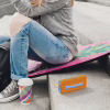 Акустична система Tronsmart Trip Orange (797551) - Image 3